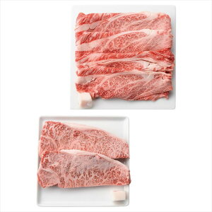 0 _ˋ[XXe[L&u[X₫@ KR2002R400 j j j j LOi oYj v[g Cj e{ o