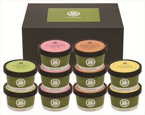  ُ ɐDďC ACXA\[g S ΕMtg  Ε2025 䌩   OXC[c