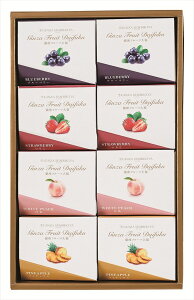  D t[c啟 S ΕMtg  Ε2025 䌩   OXC[c