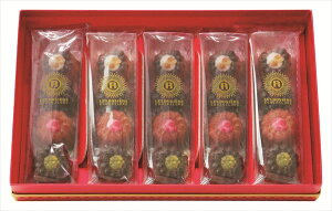    WF GMXL[ ~jJk S ΕMtg  Ε2025 䌩   OXC[c