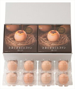  k₽܂ ܂܂邲ƃv S ΕMtg  Ε2025 䌩   OXC[c