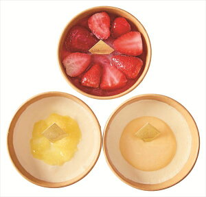  EJ ⓀP[L3Zbg S ΕMtg  Ε2025 䌩   OXC[c