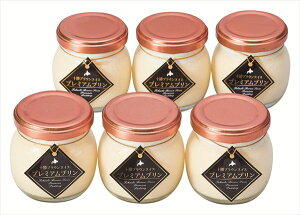  \{q BrownSwissv~Av S ΕMtg  Ε2025 䌩   OXC[c