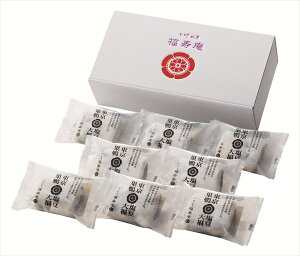  uƂʂv啟 S ΕMtg  Ε2025 䌩   OXC[c