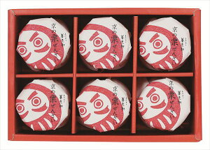  s {V ̌I񂴂 S ΕMtg  Ε2025 䌩   OXC[c