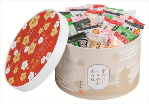  s {V ̂ɂ₩ S ΕMtg  Ε2025 䌩   OXC[c