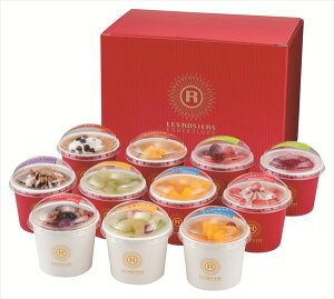    WF GMXL[ ACX S ΕMtg  Ε2025 䌩   OXC[c