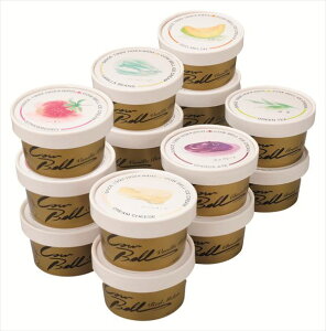  kC\JExACXN[15 S ΕMtg  Ε2025 䌩   OXC[c