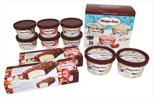  n[Q_bc XyVZbg S ΕMtg  Ε2025 䌩   OXC[c