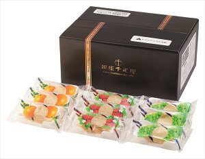  D ~tB[ACX S ΕMtg  Ε2025 䌩   OXC[c