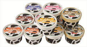  \q ACXRNV S ΕMtg  Ε2025 䌩   OXC[c