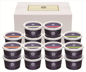  sZ`[ze ACXN[Mtg S ΕMtg  Ε2025 䌩   OXC[c