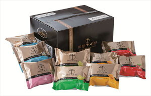  D v~AV[ACX9 S ΕMtg  Ε2025 䌩   OXC[c