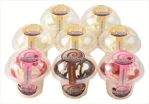  \{q v~A\tgZbg S ΕMtg  Ε2025 䌩   OXC[c