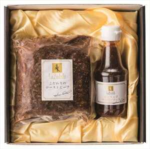  EVF GsďC ̃[Xgr[tƓK[bNybp[\[X S ΕMtg  Ε2025 䌩   OXC[c