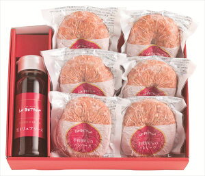  ExbgE_EI`AC ďC 100%̃no[Oƍgt\[X S ΕMtg  Ε2025 䌩   OXC[c