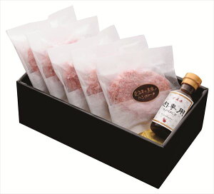  琬 ߍ]ƍ؂̃no[O S ΕMtg  Ε2025 䌩   OXC[c