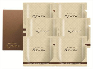  Xg[Y ђ˗ďC Zf~OX\[Xno[O S ΕMtg  Ε2025 䌩   OXC[c