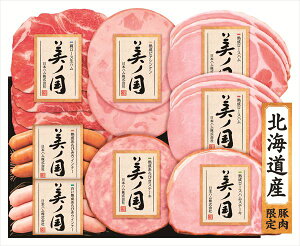  {n kC v~A m UKH-48 S ΕMtg  Ε2025 䌩   OXC[c