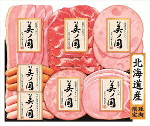  {n kC v~A m UKH-38 S ΕMtg  Ε2025 䌩   OXC[c