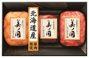  {n kC v~A m UKH-49 S ΕMtg  Ε2025 䌩   OXC[c