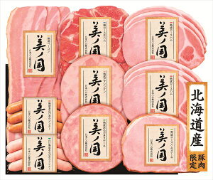  {n kC v~A m UKH-58 S ΕMtg  Ε2025 䌩   OXC[c