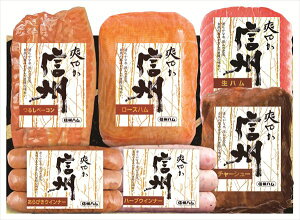  MBnl킹 S-506 S ΕMtg  Ε2025 䌩   OXC[c