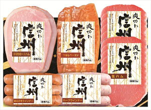  MBnl킹 S-306 S ΕMtg  Ε2025 䌩   OXC[c