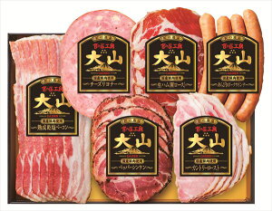  Rn H̏H[6liYؓgpj DLG-57 S ΕMtg  Ε2025 䌩   OXC[c