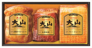  Rn `̈i 3l SP-520 S ΕMtg  Ε2025 䌩   OXC[c