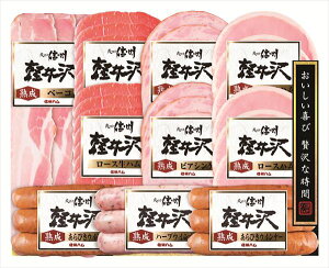  MBn u₩MBy l킹 SK-510 S ΕMtg  Ε2025 䌩   OXC[c