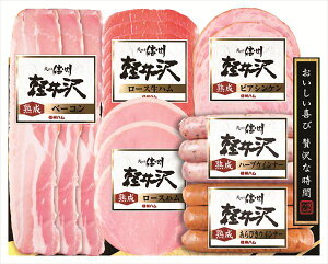  MBn u₩MBy l킹 SK-360 S ΕMtg  Ε2025 䌩   OXC[c