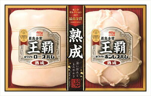  ۑHi enMtg2{l MO-50 S ΕMtg  Ε2025 䌩   OXC[c