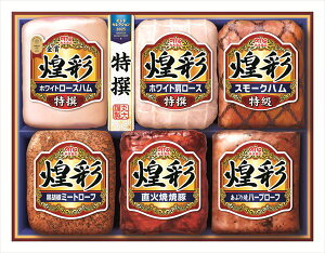  ۑHi ʃnMtg6{l MV-756 S ΕMtg  Ε2025 䌩   OXC[c