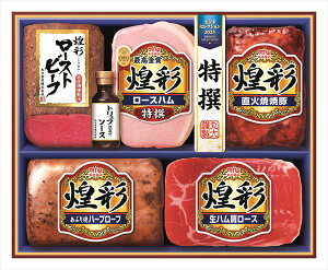  ۑHi ʃ[Xgr[tl MRT-455 S ΕMtg  Ε2025 䌩   OXC[c