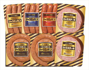  {n MtgVEGbZ SEG-420 S ΕMtg  Ε2025 䌩   OXC[c