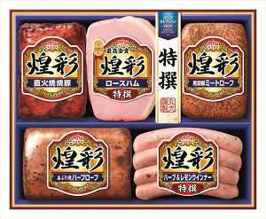  ۑHi ʃnMtg5{l MV-495 S ΕMtg  Ε2025 䌩   OXC[c