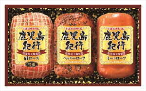  v}nIsnMtg H-360S S ΕMtg  Ε2025 䌩   OXC[c