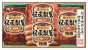  ɓn `MtgZbg GM-300 S ΕMtg  Ε2025 䌩   OXC[c