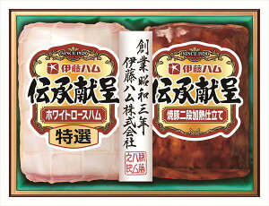  ɓn `MtgZbg IGM-300 S ΕMtg  Ε2025 䌩   OXC[c