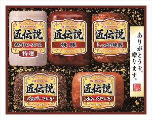  v}n `nMtg TL-558 S ΕMtg  Ε2025 䌩   OXC[c