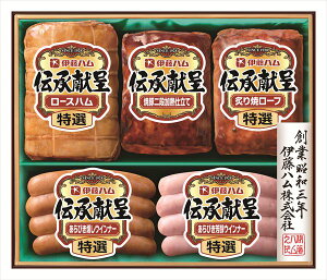  ɓn `MtgZbg GM-60 S ΕMtg  Ε2025 䌩   OXC[c