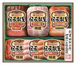  ɓn `MtgZbg GMF-56 S ΕMtg  Ε2025 䌩   OXC[c