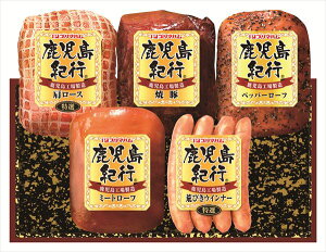  v}n IsnMtg H-535S S ΕMtg  Ε2025 䌩   OXC[c