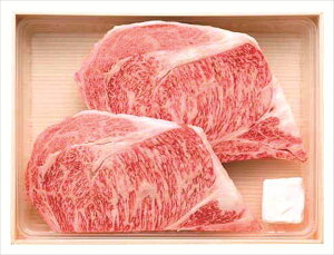  ㋍ [XXe[L S ΕMtg  Ε2025 䌩   OXC[c