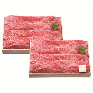  ߍ] Ăp S ΕMtg  Ε2025 䌩   OXC[c