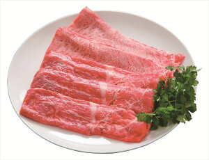   ˋ Ă S ΕMtg  Ε2025 䌩   OXC[c