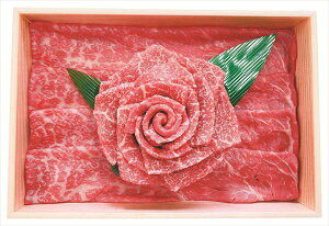   _ˋ Ԑ S ΕMtg  Ε2025 䌩   OXC[c