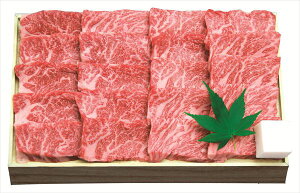  ߍ] Jrēp S ΕMtg  Ε2025 䌩   OXC[c