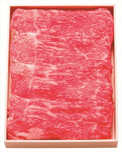  ㋍ Ԃ S ΕMtg  Ε2025 䌩   OXC[c